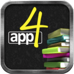 App4 Students