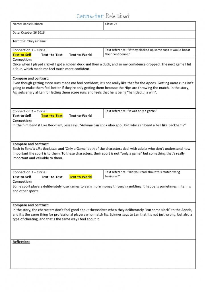 Sample role sheets - Fish bowl_Page_2